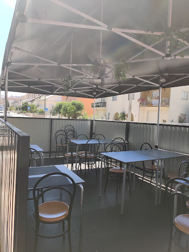 Opinii despre Armazém dos Grelhados în Guarda - Gastronomia e hotelaria