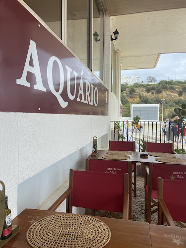 R. São Gonçalo de Lagos 17A, 8200-014 Albufeira