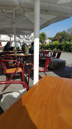 Largo João Tomás da Costa, 4900-484 Viana do Castelo