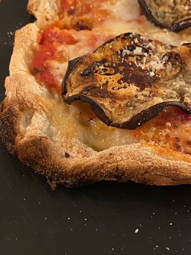 R. de Sao Pedro 61, 8000-252 Faro