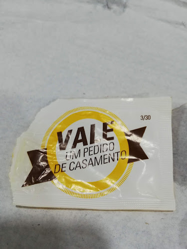 O Cantinho - Gastronomia e hotelaria