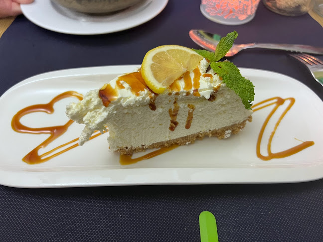 Opinii despre Jota Lita în Carvoeiro - Gastronomia e hotelaria