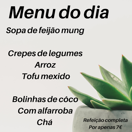 O Oriente no Porto - Porto