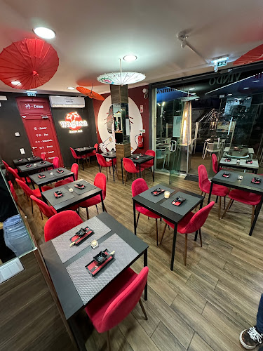 Av. Dom Nuno Álvares Pereira 67, 2840-469 Seixal