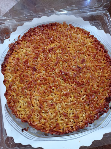 O Chaparro, Av. 1 de Maio 242, 2825-486 Costa da Caparica