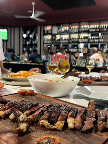 Comentarii opinii despre Pizzaria Sol Nascente