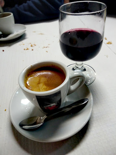 Comments and reviews of Domingos Ferreira & Isaura Pinto, Lda.