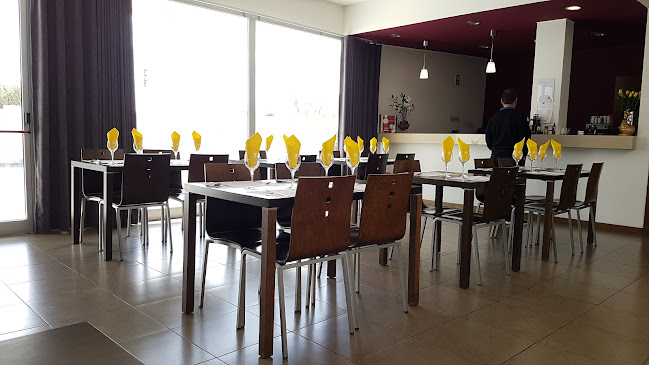 Restaurante Galo D'Ouro