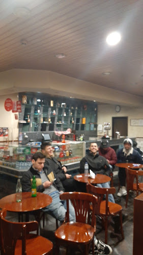 Café Snack-Bar Riviera - Moreira de Cónegos