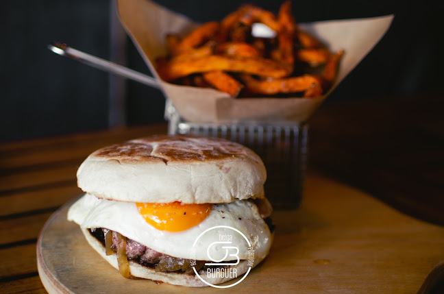 Opinii despre Petiscos de Malouk în Bombarral - Gastronomia e hotelaria