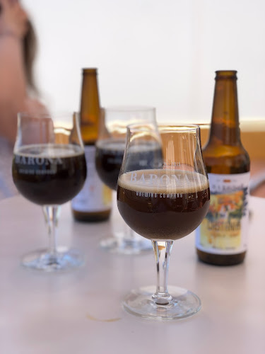 Opinii despre Natural Bar în Marvão - Gastronomia e hotelaria