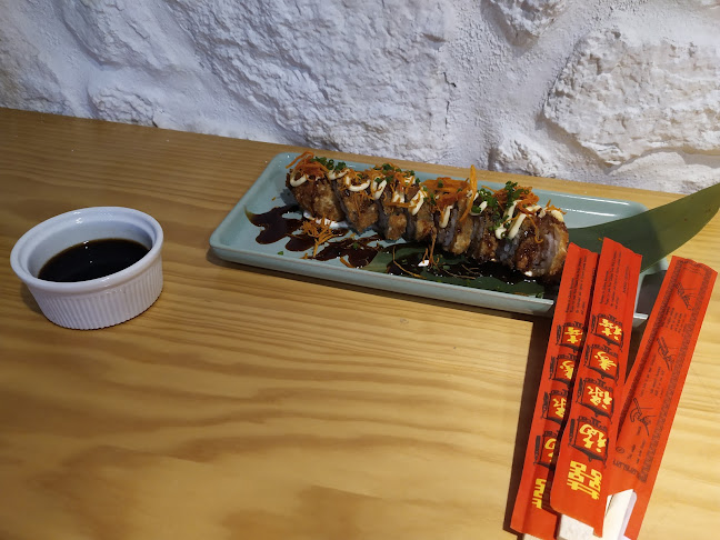 The Traditional Great Pizza Vila do Conde - Gastronomia e hotelaria