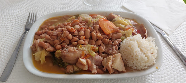 Comentarii opinii despre Restaurante "Adelaide"