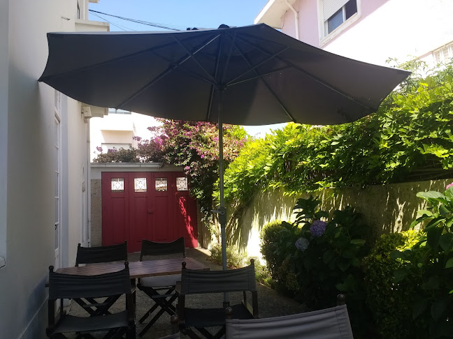 R. de Pedro Hispano 1190, 4250-365 Porto