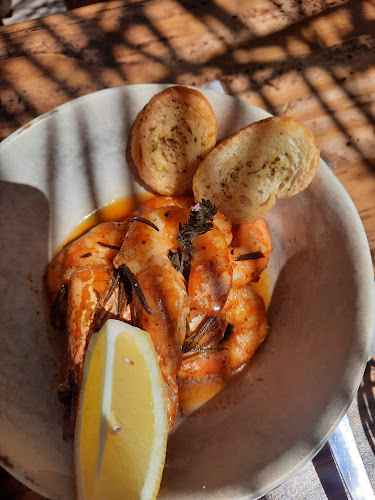 Ja!mon Ja!mon - Óbidos