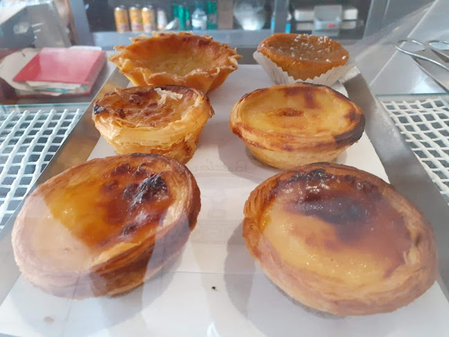 R. Cap. Leitão 109C, 2800-137 Almada