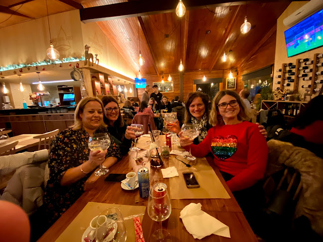 R. da Argaçosa, 4900-023 Viana do Castelo