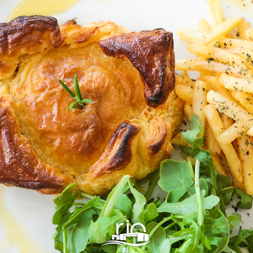 Comentarii opinii despre Rio Esplanada