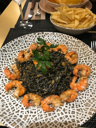 R. de Passos Manuel 245, 4000-385 Porto