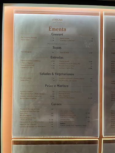 Comentarii opinii despre Atascado - taberna-restaurante