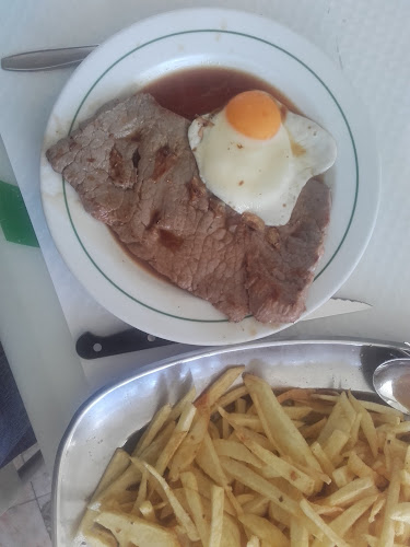 Reviews of O Prego in Amadora - Gastronomia e hotelaria