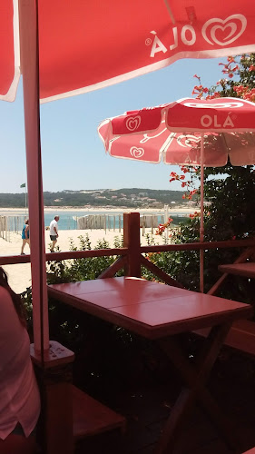 O Banheiro - Gastronomia e hotelaria