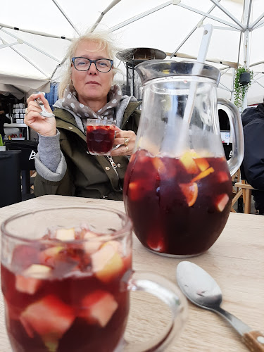 Botequim Nostalgic - Porto