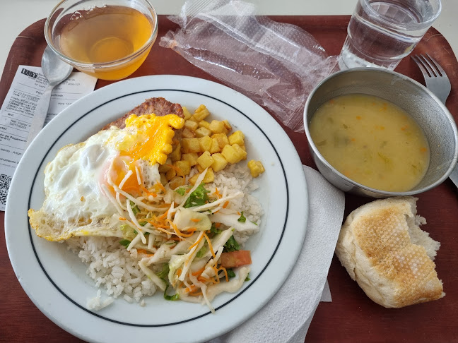 Opinii despre SASUP - Cantina de Engenharia în Porto - Gastronomia e hotelaria