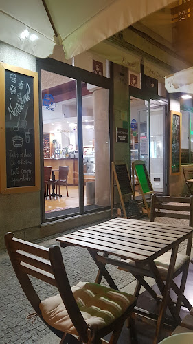 Reviews of Nacional in Peso da Régua - Gastronomia e hotelaria