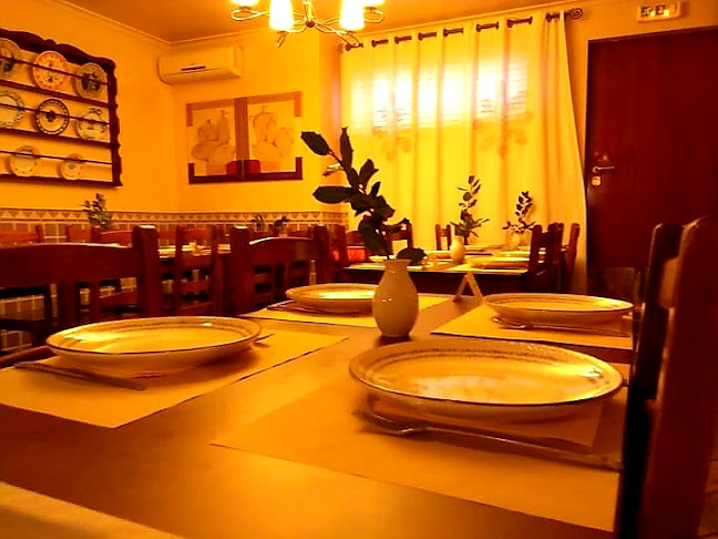 Comentarii opinii despre Casa Matos