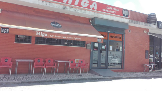 https://www.facebook.com/RestauranteHiga/