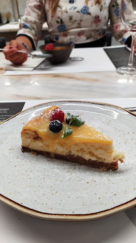 100 Papas na língua