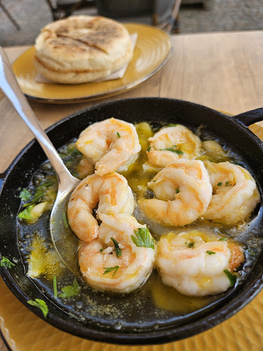 R. do Gorgulho 1, São Martinho, 9000-096 Funchal