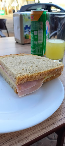 Nutripão - Indústria Alimentar, Lda. - Olhão