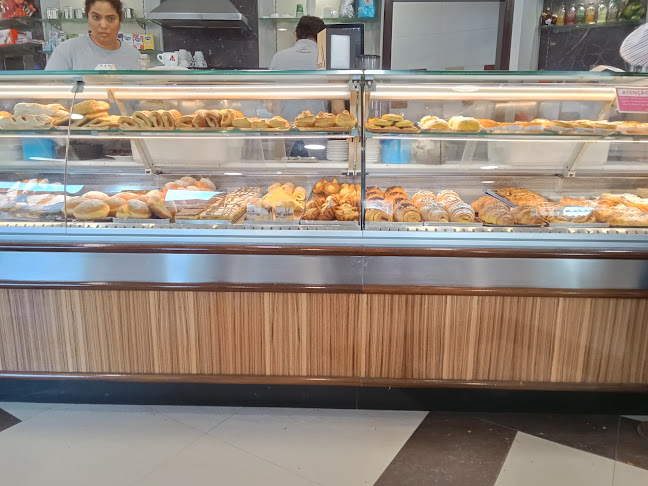 O Rebuçado - Gastronomia e hotelaria