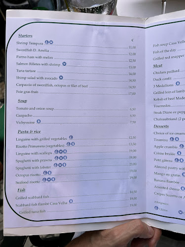 R. Imperatriz Dona Amelia 69, São Martinho, 9000-018 Funchal