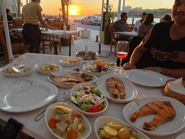 R. 27 de Fevereiro 17 19, 4400-603 Vila Nova de Gaia