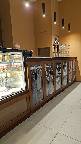 Comentarii opinii despre A Regaleira