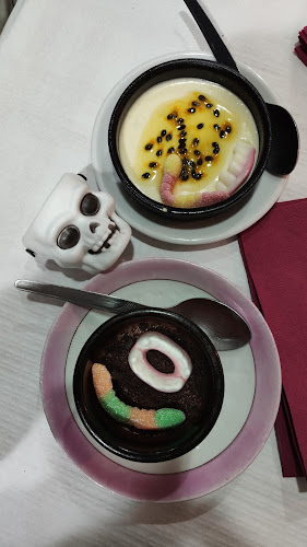 Taberna do Barbosa