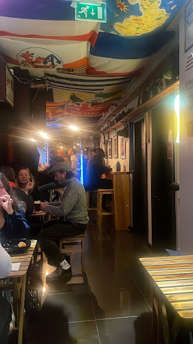 HopTrip Craft Beer Shop