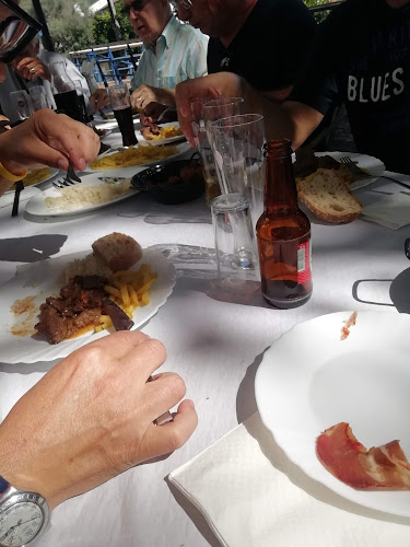 R. 25 de Abril 14A 15B, 7300-126 Portalegre