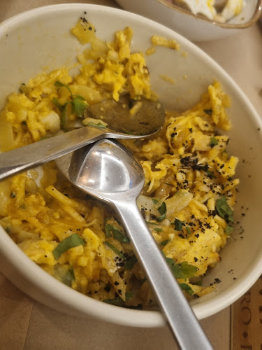 Opinii despre Dux Taberna Urbana în Coimbra - Gastronomia e hotelaria