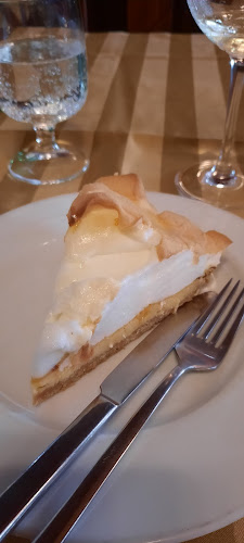 Comentarii opinii despre Colher d'Pau