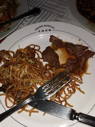 Largo do Corpo Santo 2, 9060-075 Funchal