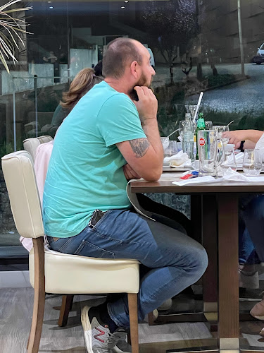 SAN MARTINO BAGUIM - Gastronomia e hotelaria