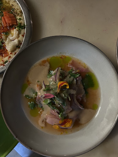 R. da Voz do Operário 60, 1170-039 Lisboa