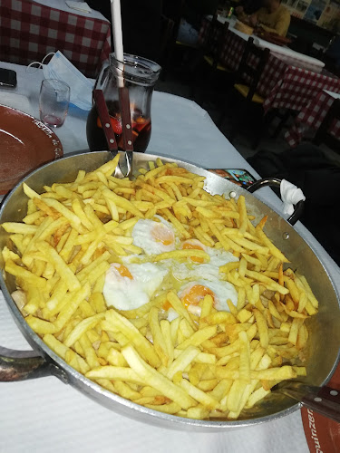 R. Pedro de Santarém 93 95, 2000-223 Santarém