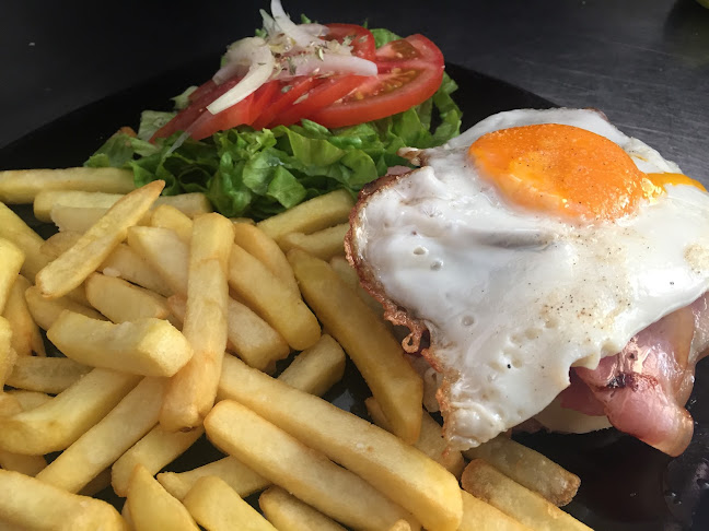 Largo das Estrelas, Vilamoura, 8125-432 Quarteira