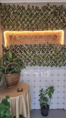 Comments and reviews of RESTAURANTE O FAZENDEIRO