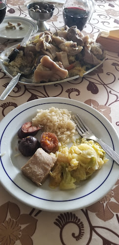 O Marques - Rio de Couros